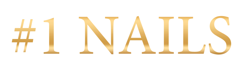 #1 Nails in Melrose Park